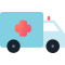 Emergency